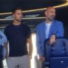 Slovan hľadá náhradu za Strelca, ktorý sa ukázal na Tehelnom poli