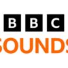 Ako počúvať BBC Sounds zo zahraničia