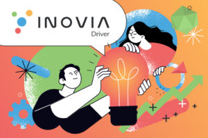 Žilina: Zo žilinského regiónu do sveta biznisu: Program INOVIA Driver podporuje ...