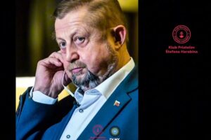 Štefan Harabin: Dokedy Žilinka, Susko a Kosová nechajú  právny nedorobok, v osob...