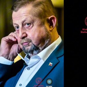 Štefan Harabin: Dokedy Žilinka, Susko a Kosová nechajú  právny nedorobok, v osob...