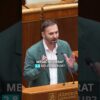 KRÁĽ HAZARDU HULIAK SA POTREBUJE ČÍM SKÔR NABALIŤ. HANBA