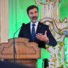 Príhovor ministra J. Blanára na otvorení konferencie Slovak BioEconomy Valley 20...