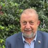 Štefan Harabin: Nielen Matovič, ale i Fico, Pellegrini a Stahovcová kryjú seba i...