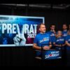 🇸🇰PREVRAT 2027! RIEŠENIE 2 PRE RODINY