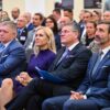 Otvorenie podujatia EU Export Day 2025