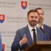 Výzva ministrovi Druckerovi  Nelikvidujte cirkevné a súkromné školy