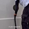 Nie vždy ide všetko podľa plánu.