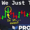 Pád ceny Bitcoinu vyvoláva diskusie o osude býčieho trhu.