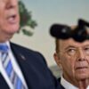 „Vzácne zeminy sú pre Čínu veľmi užitočná zbraň“: Bývalý minister ob...