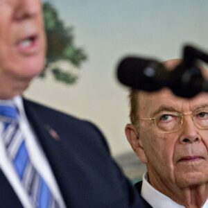 „Vzácne zeminy sú pre Čínu veľmi užitočná zbraň“: Bývalý minister ob...