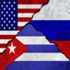 Kuba sa vracia do hľadáčika USA.