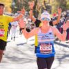 Generálny riaditeľ spoločnosti Strava hovorí, že jednorožec s hodnotou 2 miliard...