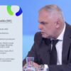 Roman Michelko: SNS predstavuje stranu racionálneho rozumu.