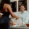 Umelá inteligencia a zelené trendy na pracovisku viac zasiahnu ženy.