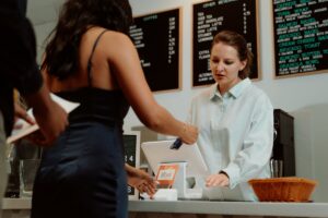 Umelá inteligencia a zelené trendy na pracovisku viac zasiahnu ženy.