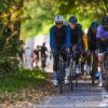 Spoločenská jazda pod hlavičkou Future Cycling a CeramicSpeed