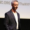 Jeremy Strong: Ikonické role