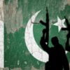 Taliban tvrdí, že teroristický útok v Crocuse bol zosnovaný z Pakistanu.