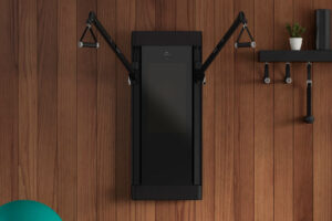 Tonal 2 v Johnson Fitness & Wellness