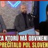 Peter Tóth a Richard Krištofovič: Danny už  6 mesiacov vo väzbe. Prečo politici ...