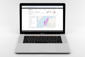MyHeritage DNA: Odhaľte svoje korene