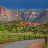 West Creek Ranch