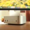 Únik plánov pre Apple Mac na roky 2025 a 2026 cez macOS Tahoe 26