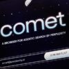 Internetové prehliadače opäť bojujú o nadvládu s plnou vervou – vďaka umelej int...