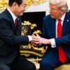 Komentár: USA a Južná Kórea musia zachrániť dohodu o clách – pre dobro aliancie.