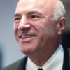 Kevin O’Leary tvrdí, že najlepší čas na založenie podniku je počas chaosu.