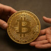Prvá platforma na správu majetku priamo pre Bitcoin vznikla novou fúziou.