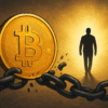 Roger Ver, známy aj ako „Bitcoinový Ježiš“, dosiahol dohodu v prípade daňového p...