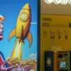 Vlády zvažujú krypto rezervy, cieľom je fond vo výške 75 miliárd dolárov.