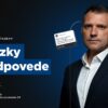 Taraba: Otázky a odpovede na Instagrame č. 1