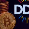 DDC Enterprise získava 124 miliónov dolárov na urýchlenie plánu v oblasti Bitcoi...