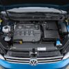 Ak EÚ ponechá zákaz spaľovacích motorov od roku 2035, automobilový priemysel môž...