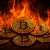 Prečo v roku 2025 explodoval inštitucionálny dopyt po Bitcoine.
