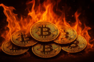 Prečo v roku 2025 explodoval inštitucionálny dopyt po Bitcoine.