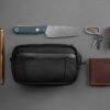EDC: 9 Najlepších z USA