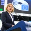 Poslanci EP žiadajú prísnejšie presadzovanie digitálnych predpisov.