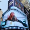 Generálny riaditeľ American Eagle obhajuje kampaň so Sydney Sweeneyovou: „...