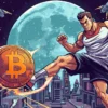 Konverzia bitcoínových miezd bez poplatkov od spoločnosti Lava získava podporu o...