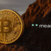 Bitcoinová poisťovňa života zatiaľ získala 82 miliónov dolárov.