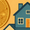 Generálny riaditeľ Opendoor naznačuje budúce nákupy domov cez Bitcoin.