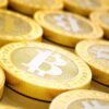 Centrálne banky nakoniec budú držať Bitcoin vo svojich rezervách, aj keď za ním ...