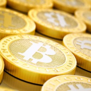 Centrálne banky nakoniec budú držať Bitcoin vo svojich rezervách, aj keď za ním ...