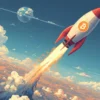 Bitcoinoví býci prerazili odpor, mieria na hranicu 131 000 dolárov.