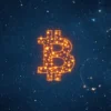 Prieskum spoločnosti Deloitte: Tokenizácia transformuje tradičné financie.