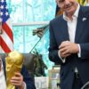 Ako večera v Davose v roku 2020 pripravila pôdu pre „MAGA“ Majstrovs...